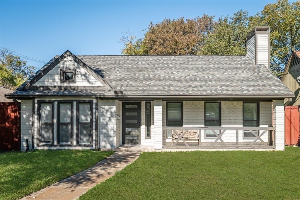 print property image