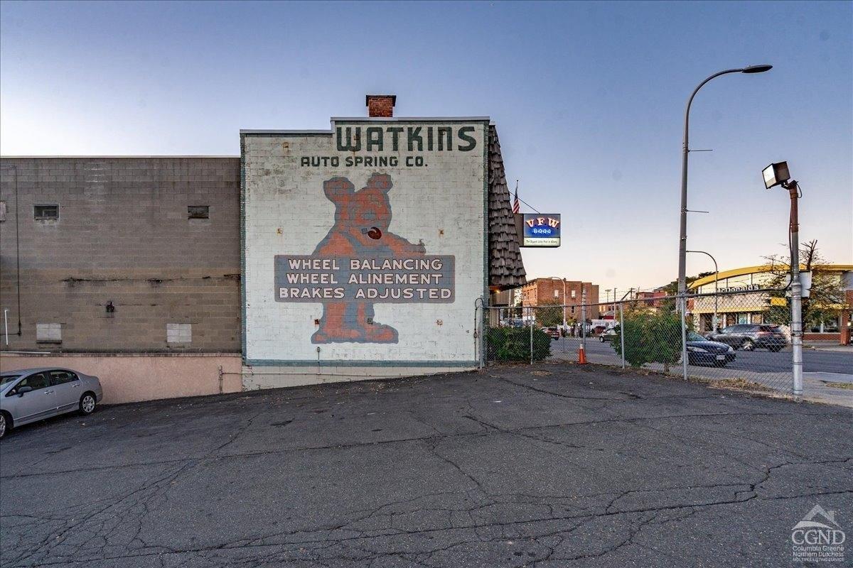 Property Image for 368 Central Avenue