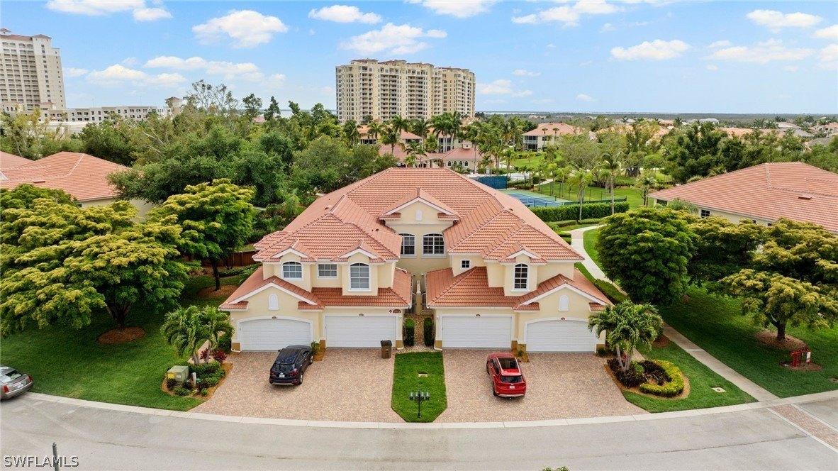 Property Image for 5912 Tarpon Gardens Circle 202