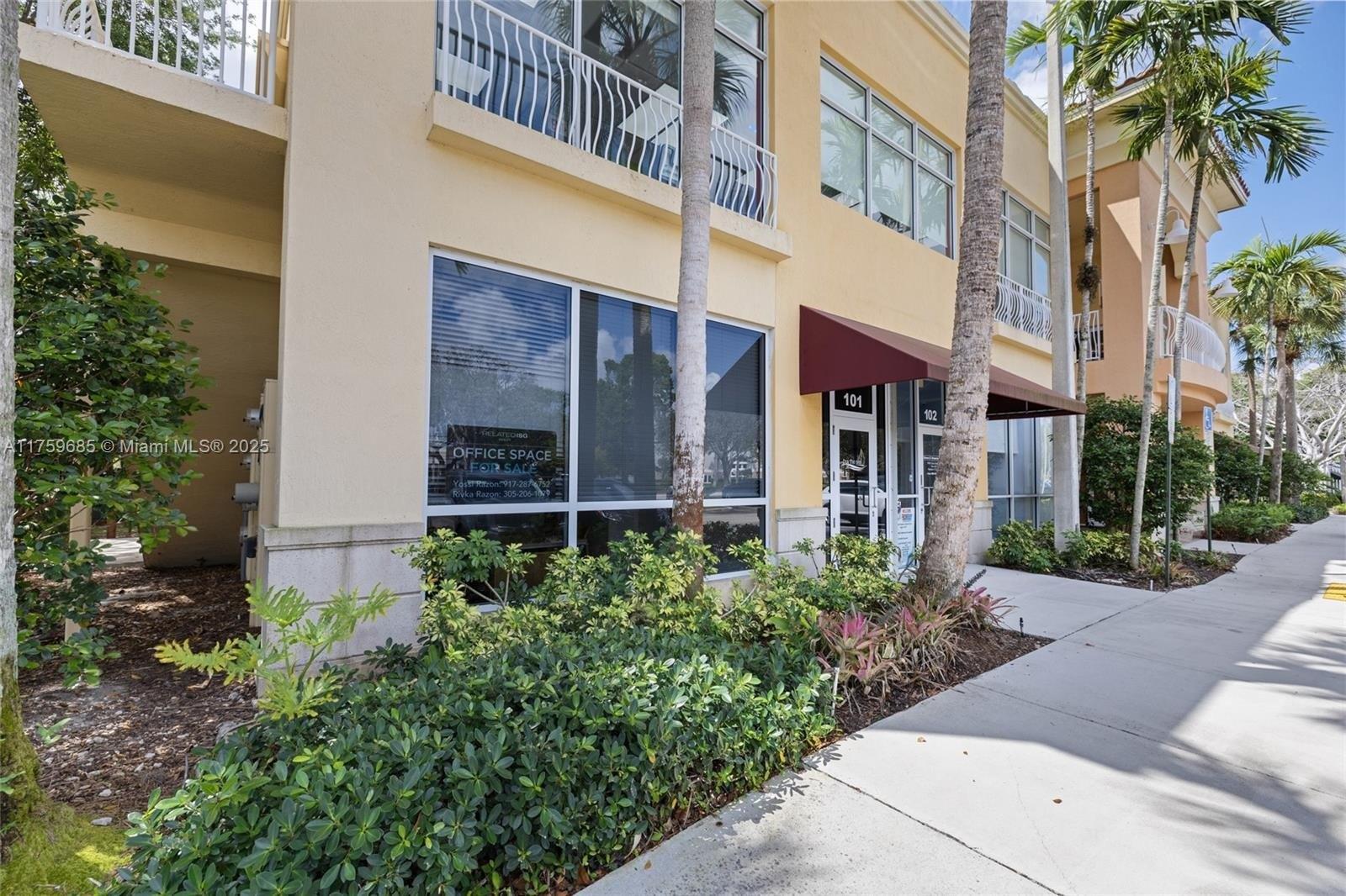 Property Image for 10189 Cleary Blvd 101