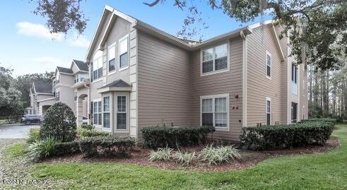 Property Image for 13810 SUTTON PARK Drive 1411