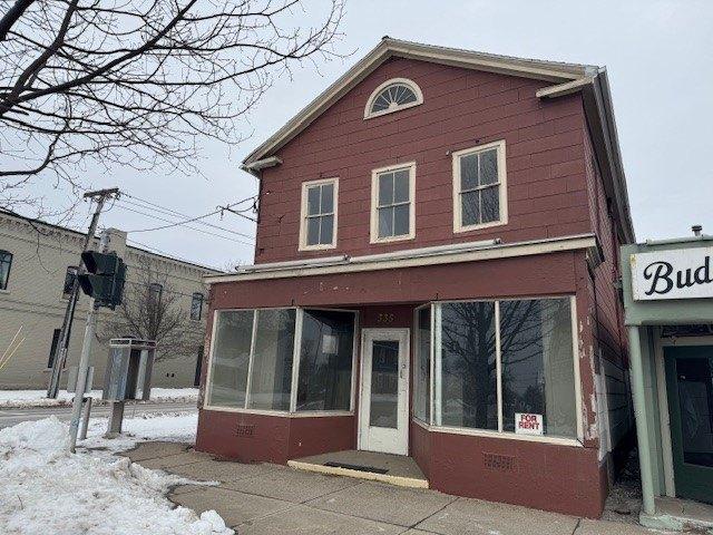 Property Image for 335 N Main Street