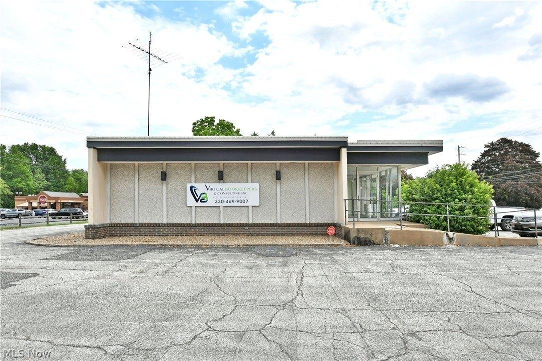 Property Image for 2900 Elm Road NE
