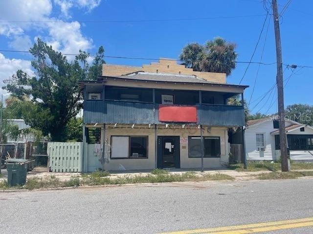 Property Image for 330 Madison Avenue