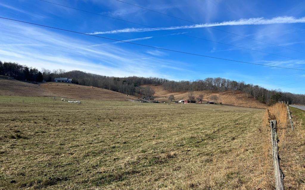 6 31 Acr Pine Log Rd