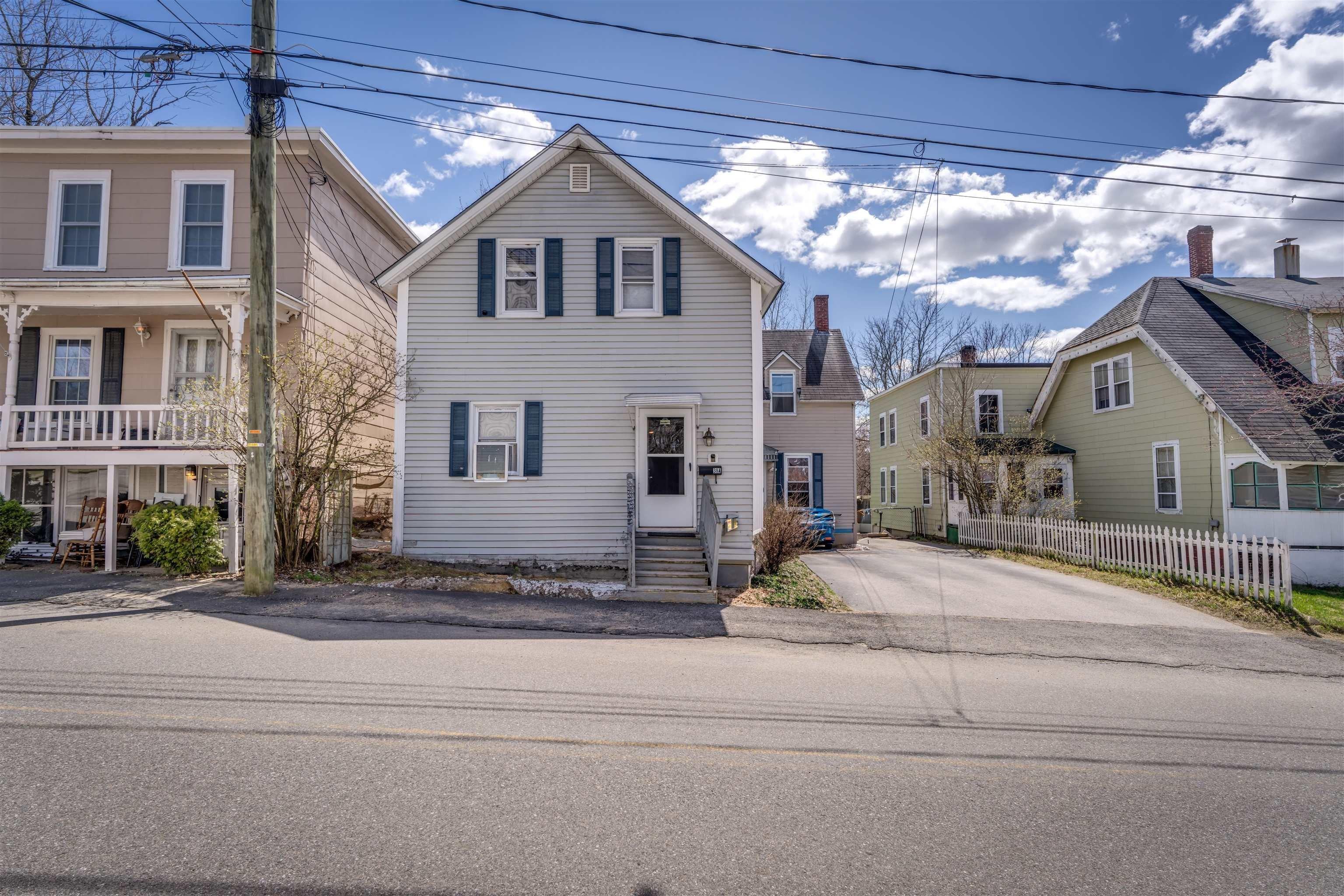 Property Image for 38 Ferry Street