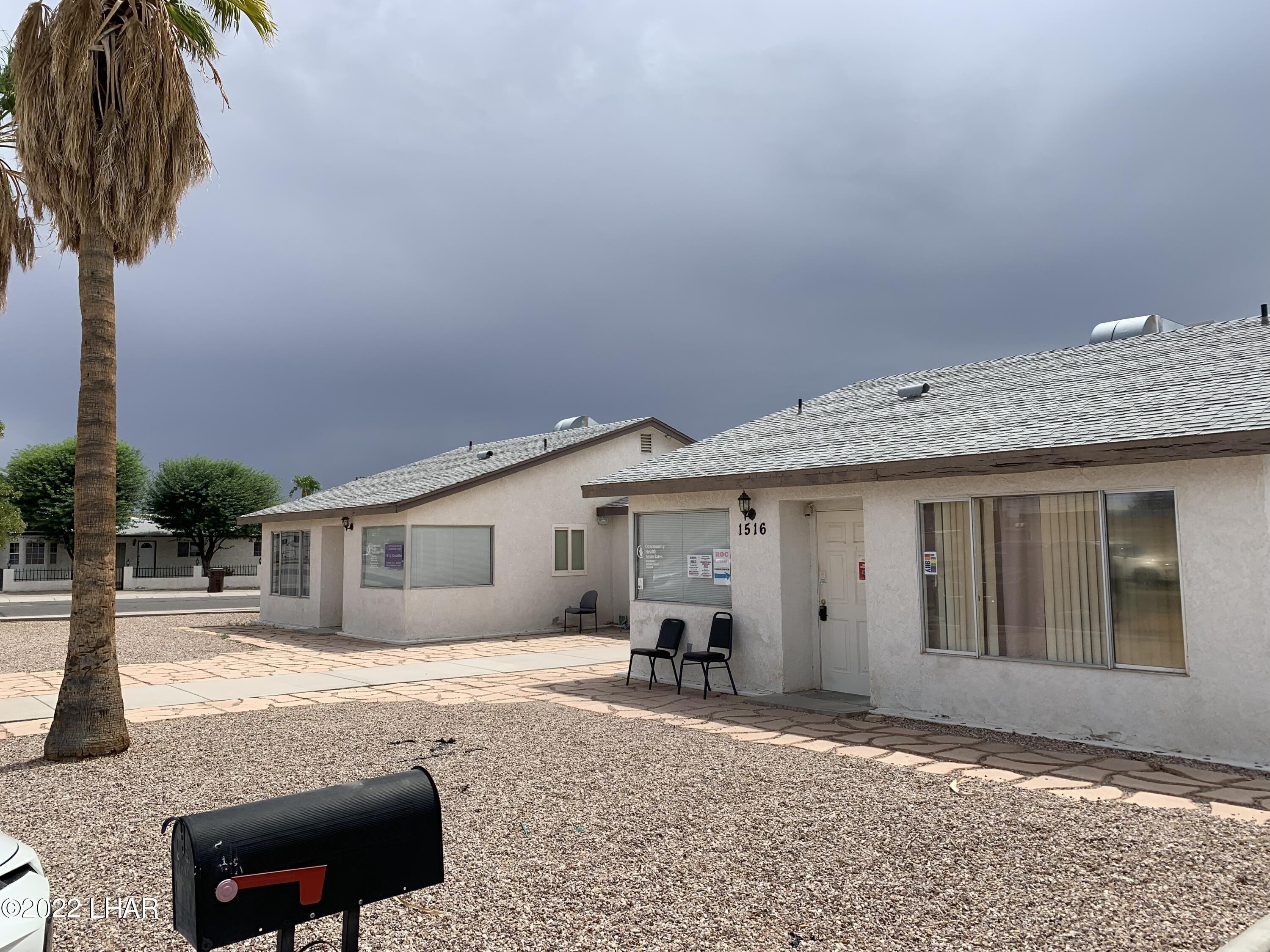 print property image