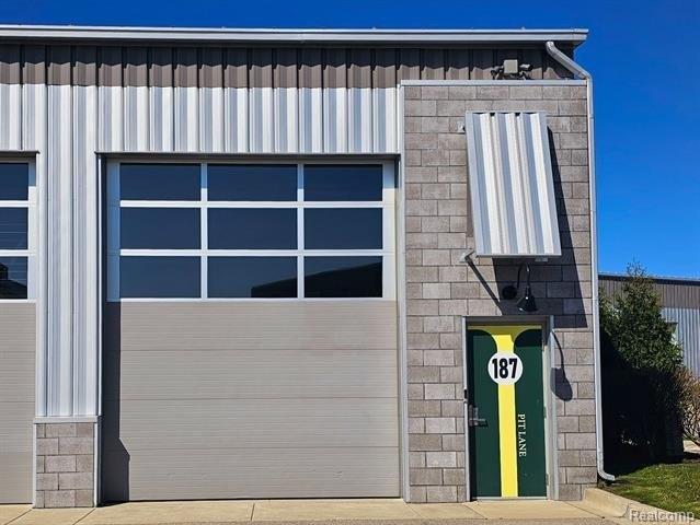 Property Image for 187 PIT Lane