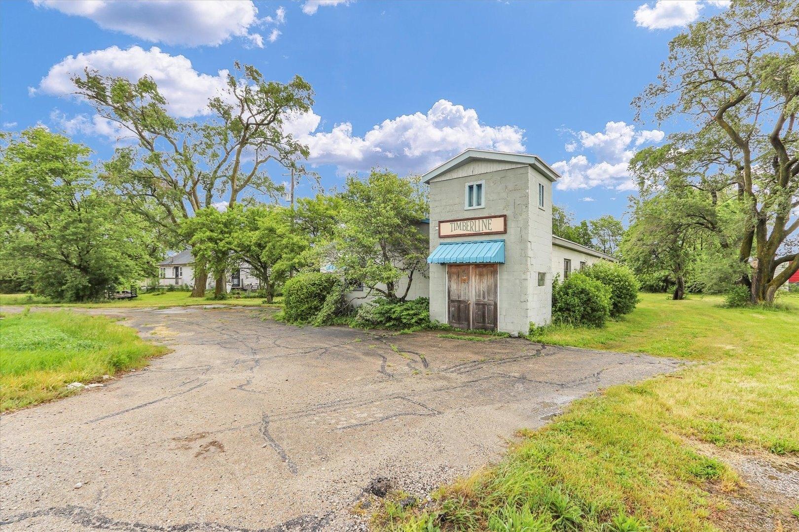 Property Image for 4904 N Cunningham Avenue