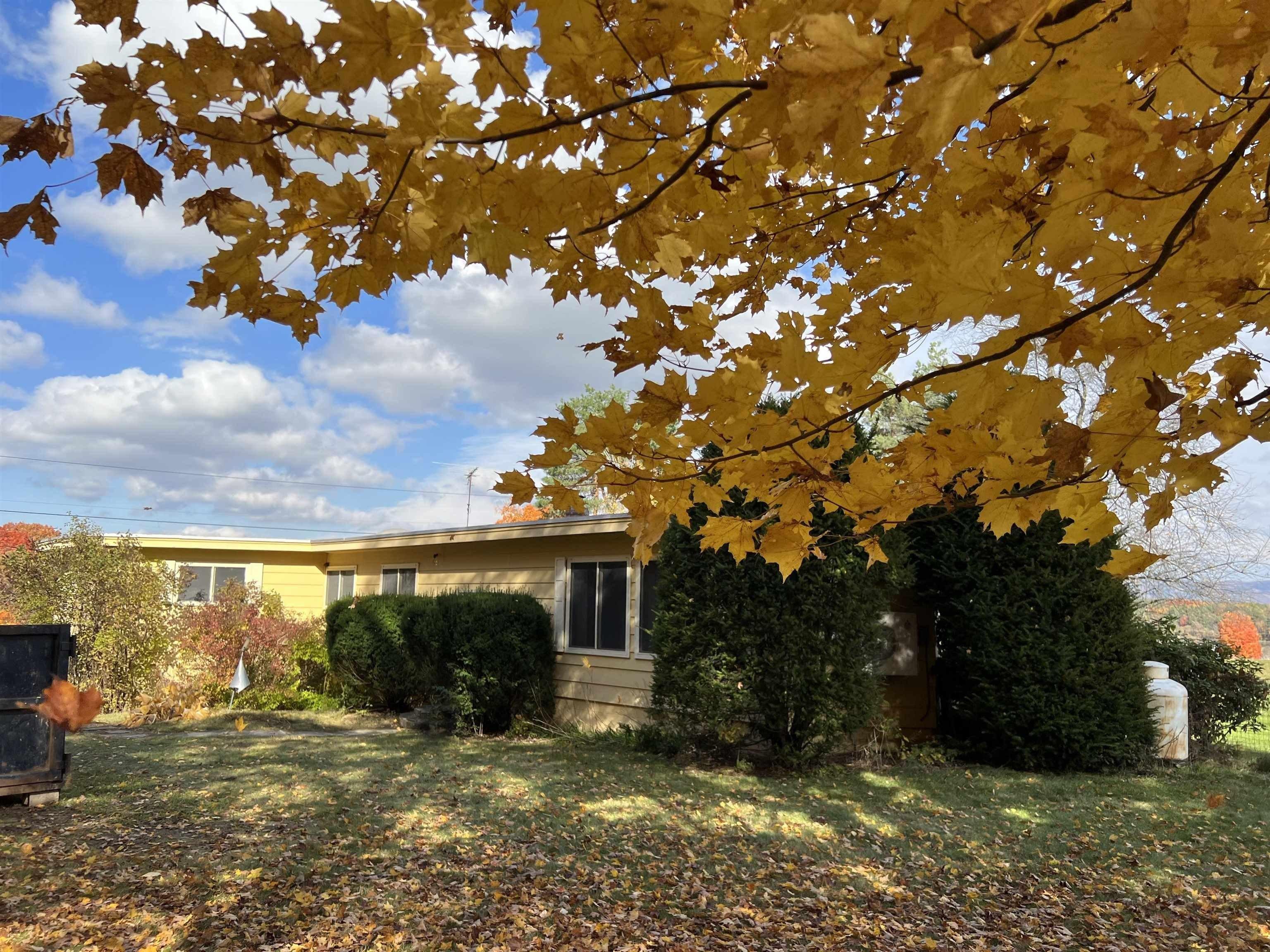 print property image