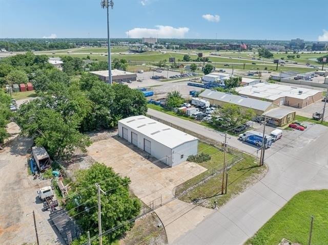 Property Image for 10131 E 47th Place