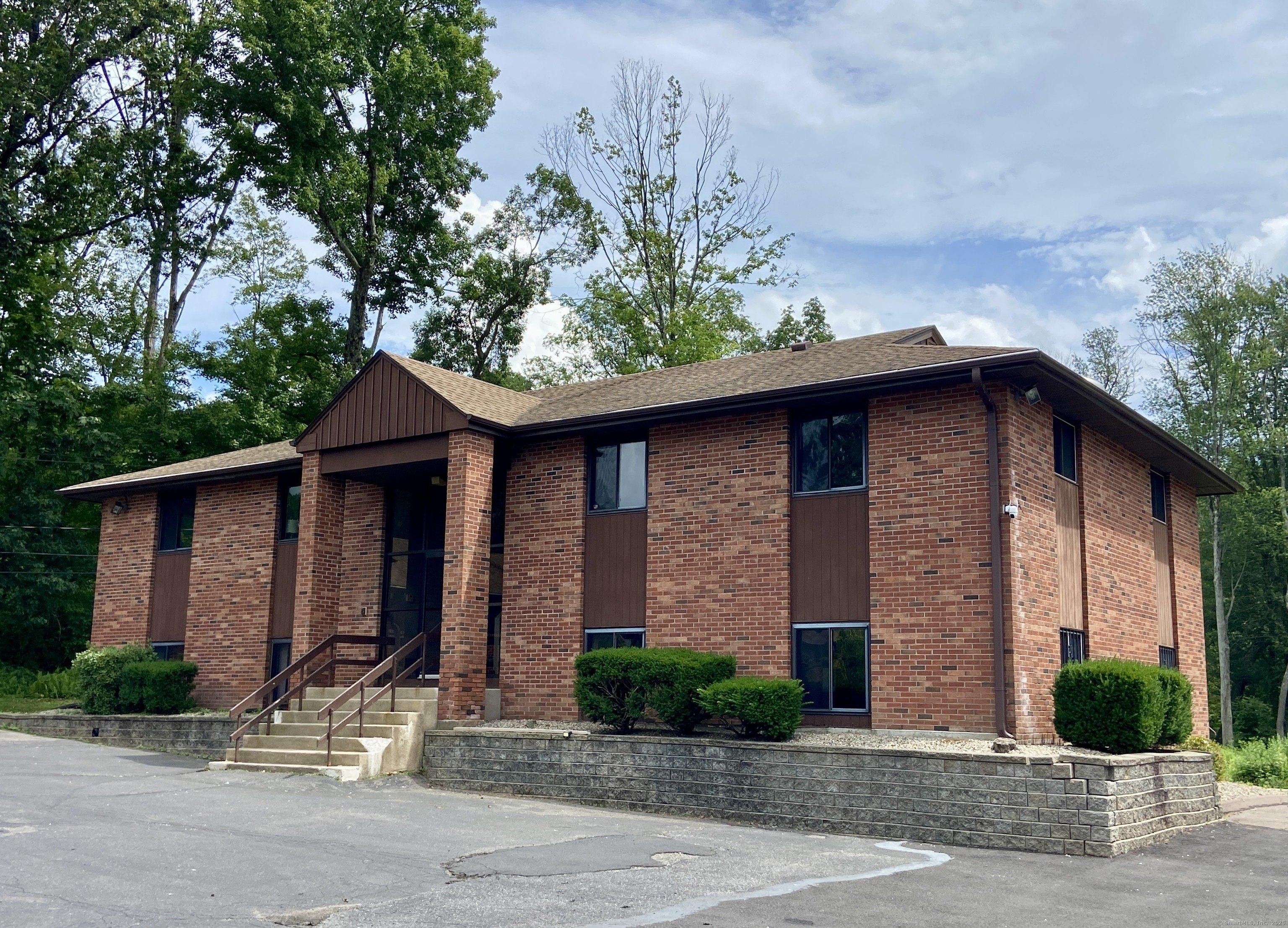 Property Image for 117 Hartford Turnpike