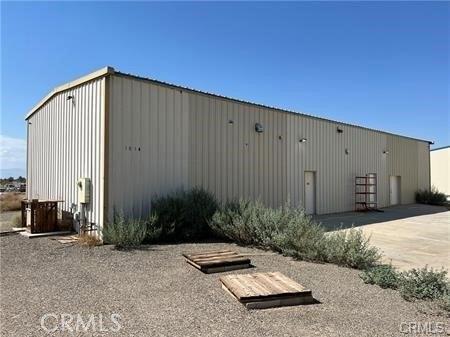 Property Image for 1014 Kyle Court