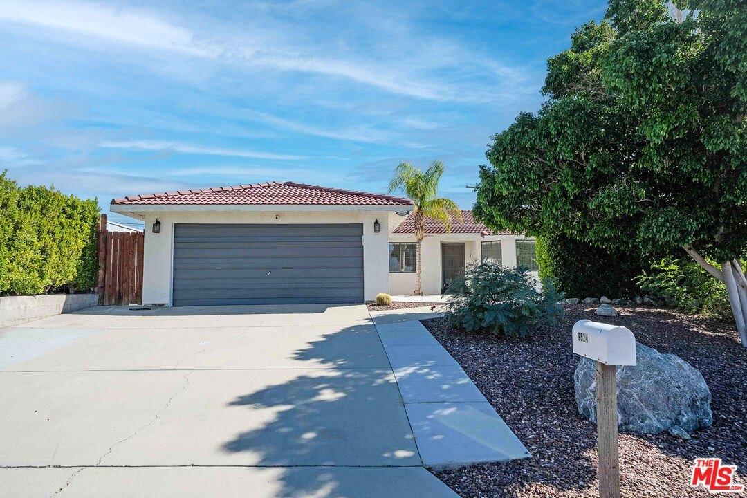 print property image