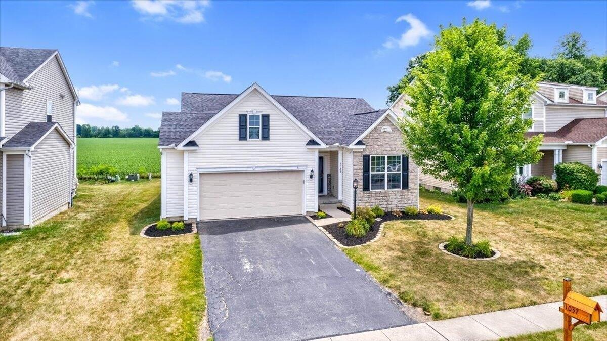 Licking County Real Estate Find Houses & Homes for Sale in Licking