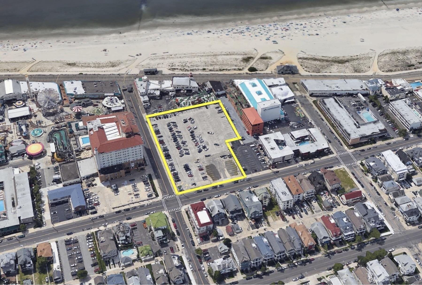 Property Image for 1101 Ocean Ave