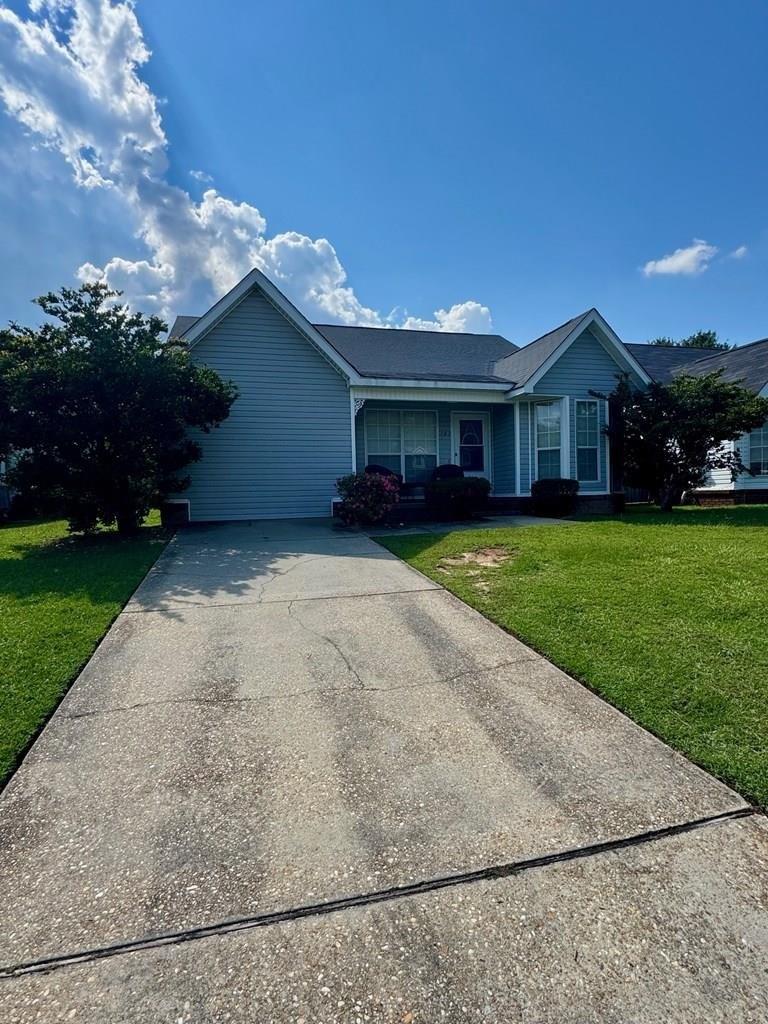 print property image