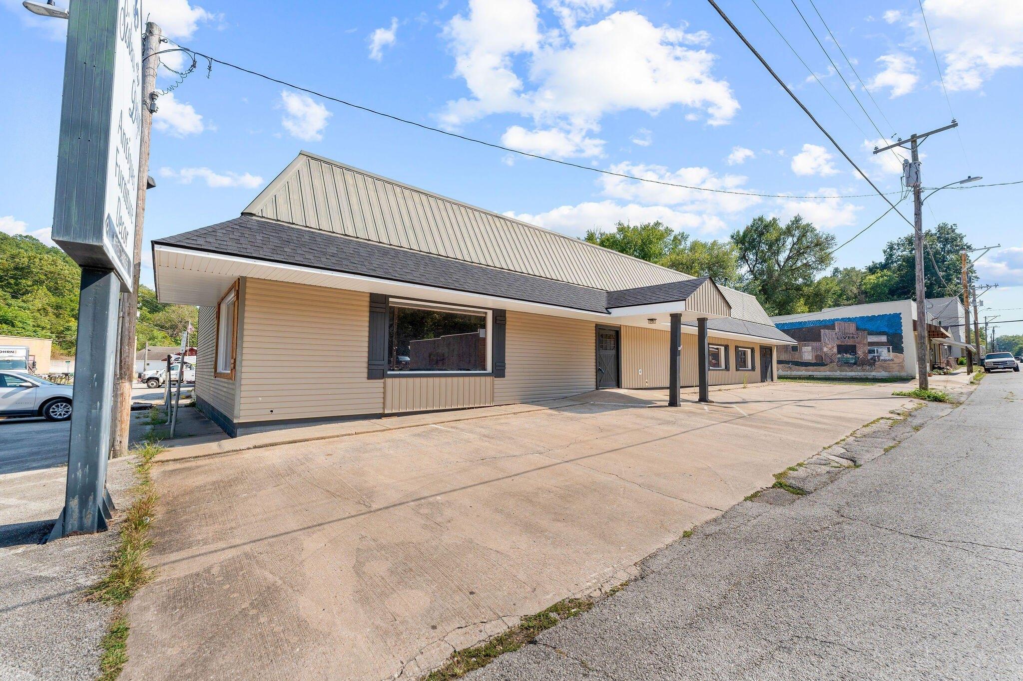 Property Image for 22188 Main Street