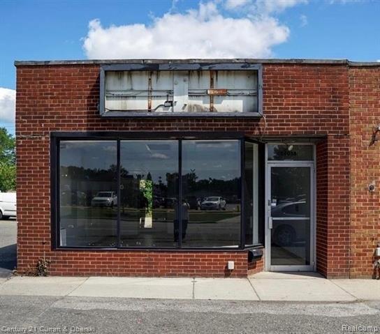 Property Image for 24038 Joy Rd.