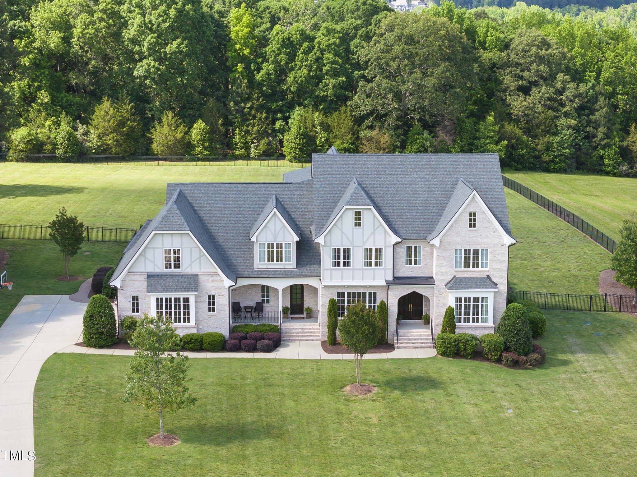 Franklin County Real Estate