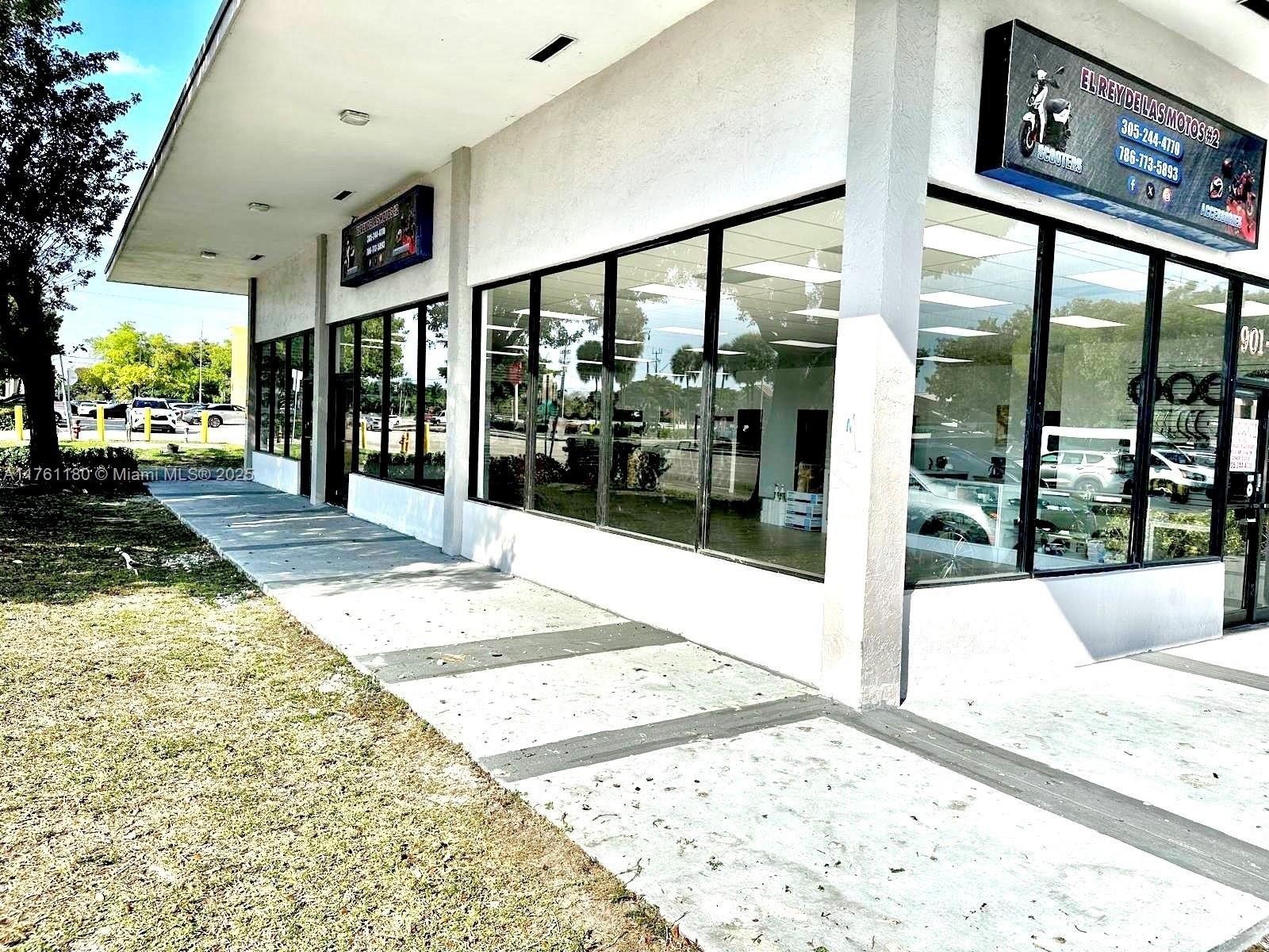 Property Image for 901 SW 122nd Ave 901