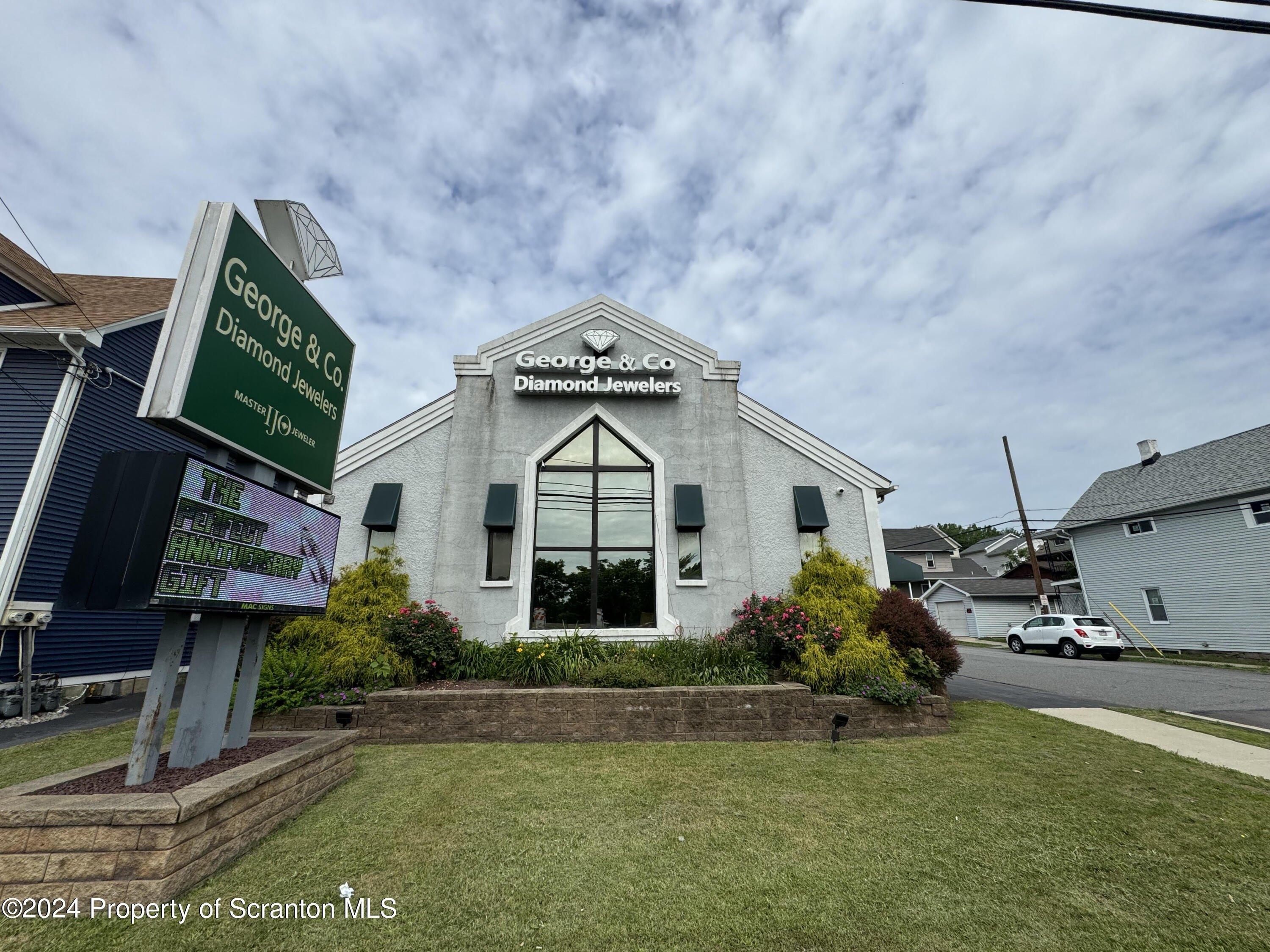 Property Image for 115 Main Street