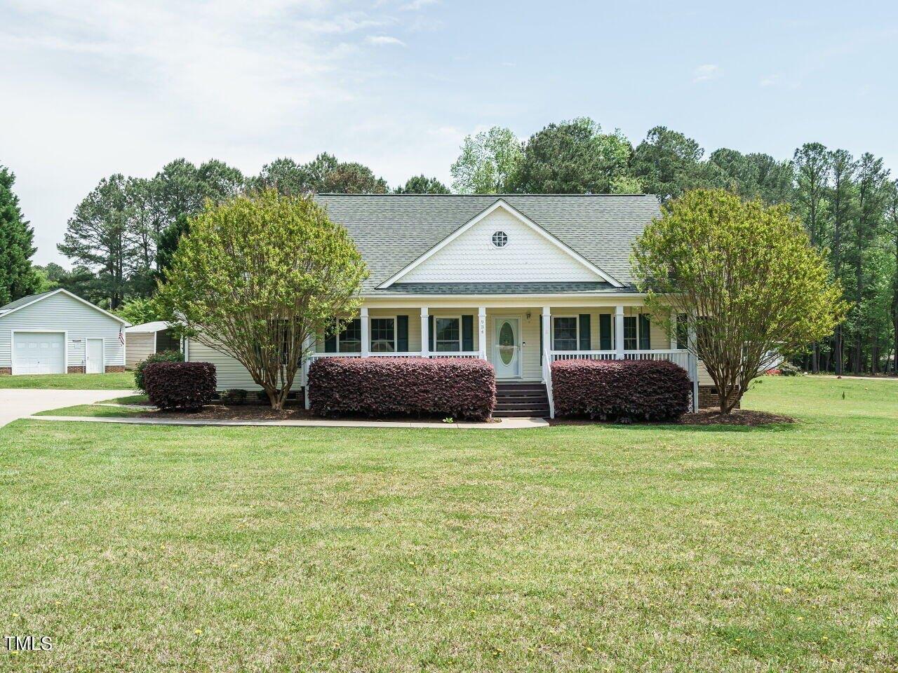 Property Image for 934 Blue Pond Road