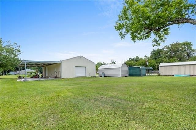 Property Image for 1881 Claude Hebert Road