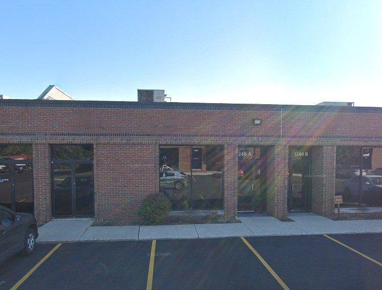 Property Image for 1240 REMINGTON Boulevard A