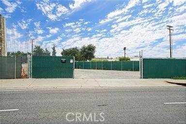 Property Image for 12102 Hadley Street