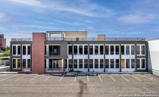 Property Image for 1964 S Alamo St