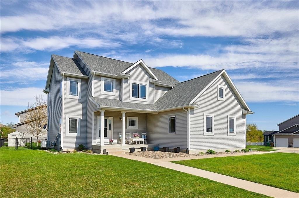 Lovejoy Tour - Explore the Best of 2025