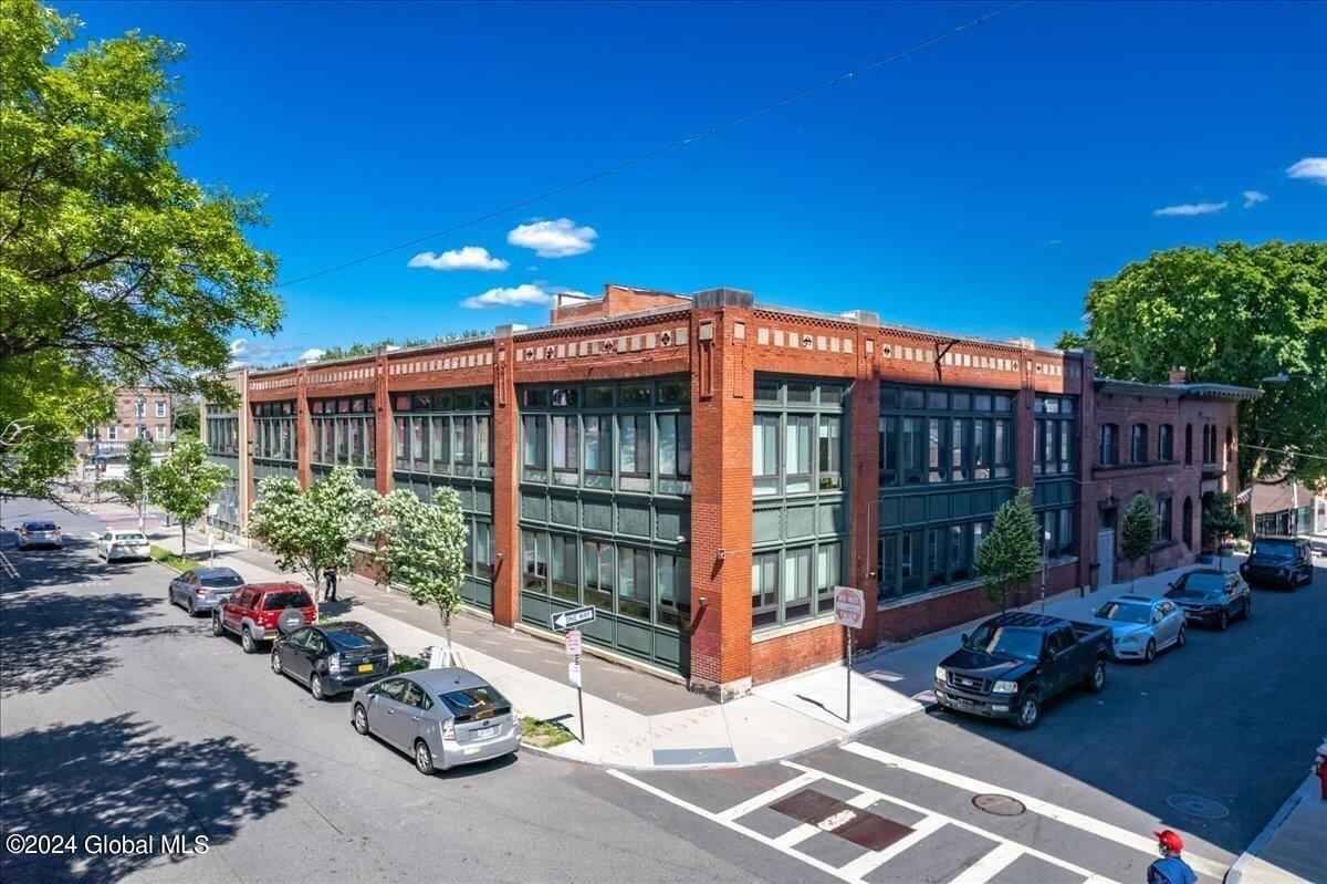 Property Image for 260 Washington Avenue