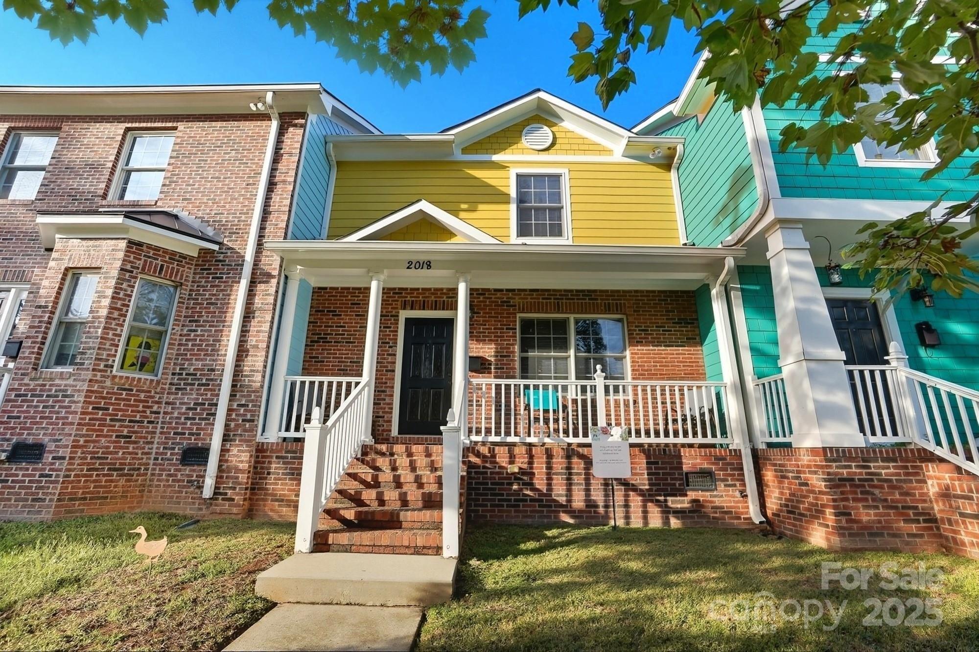 print property image