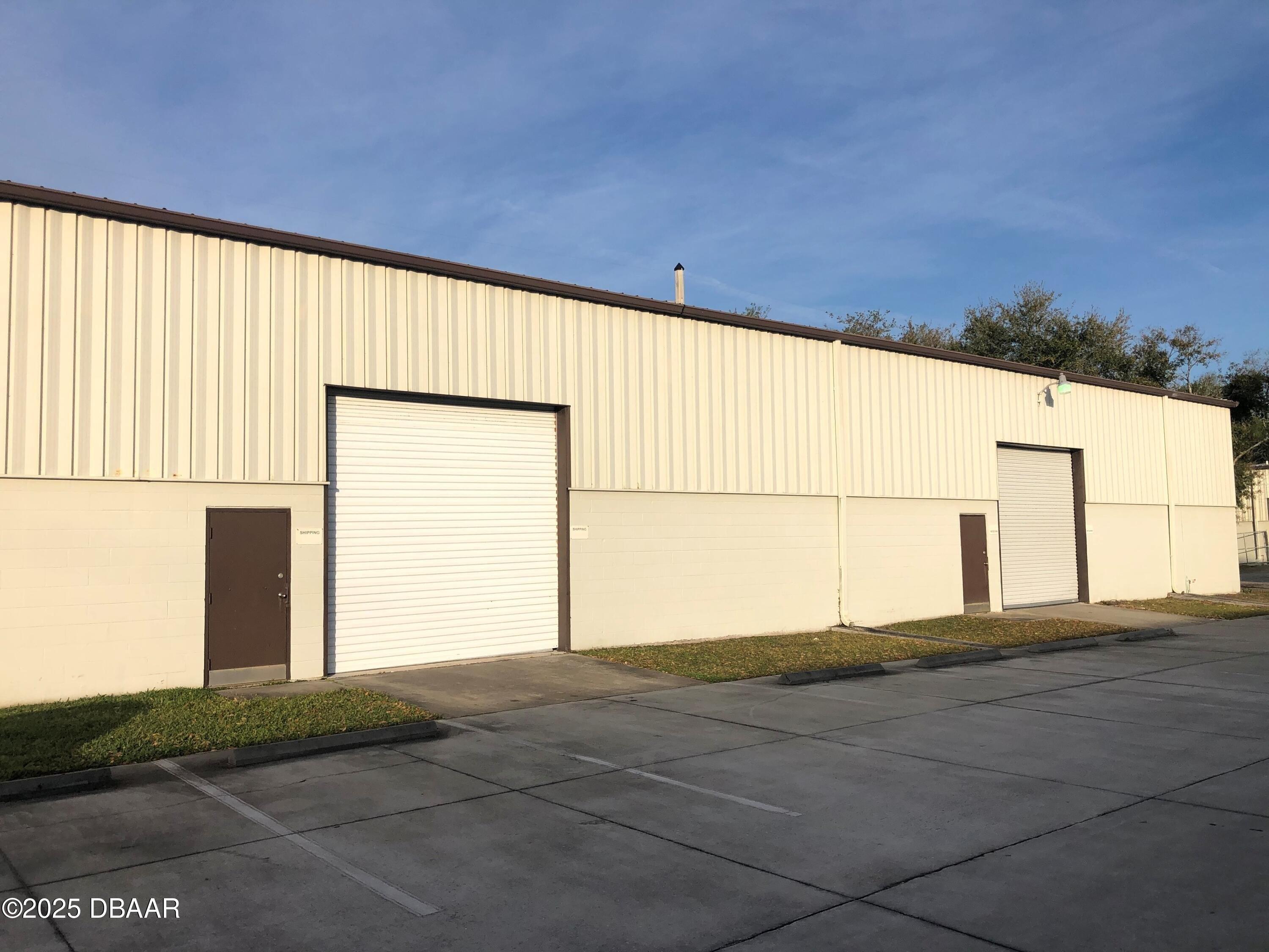 Property Image for 305 Division Avenue 309