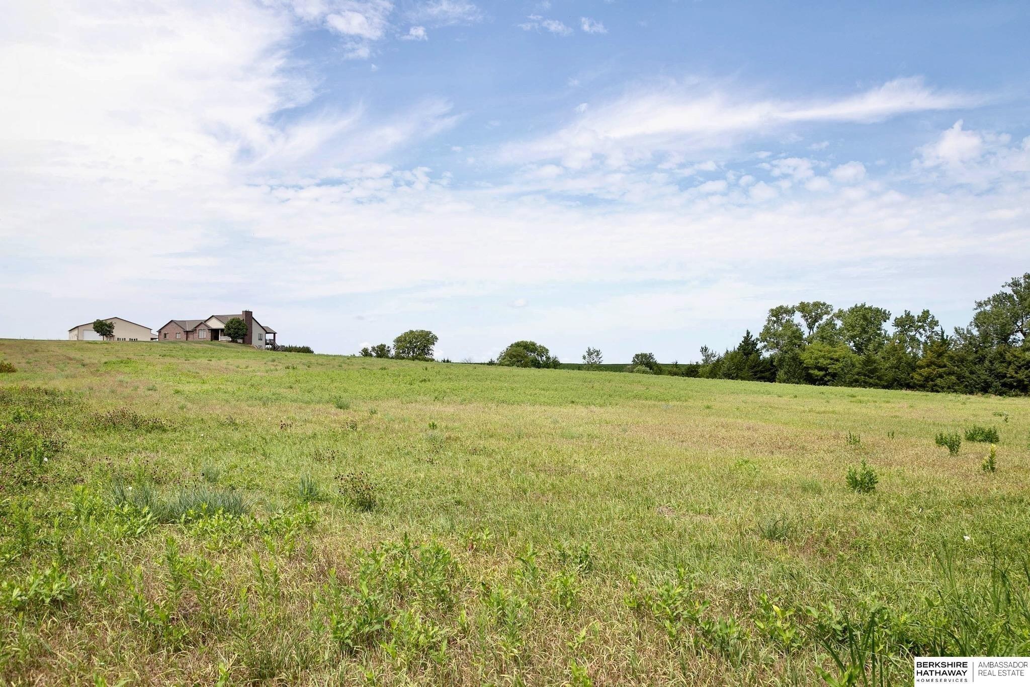 Marysville Real Estate Find Houses & Homes for Sale in Marysville, KS