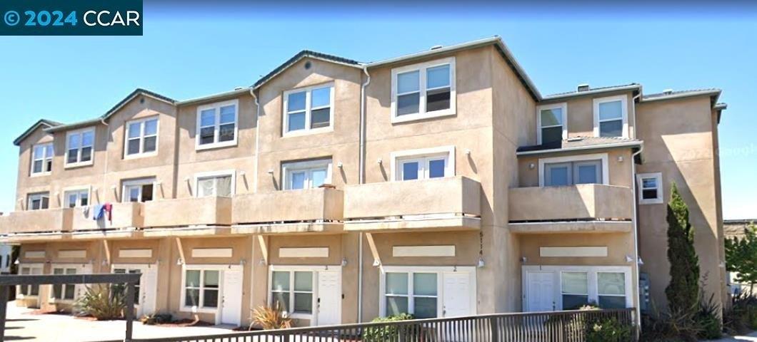 Property Image for 