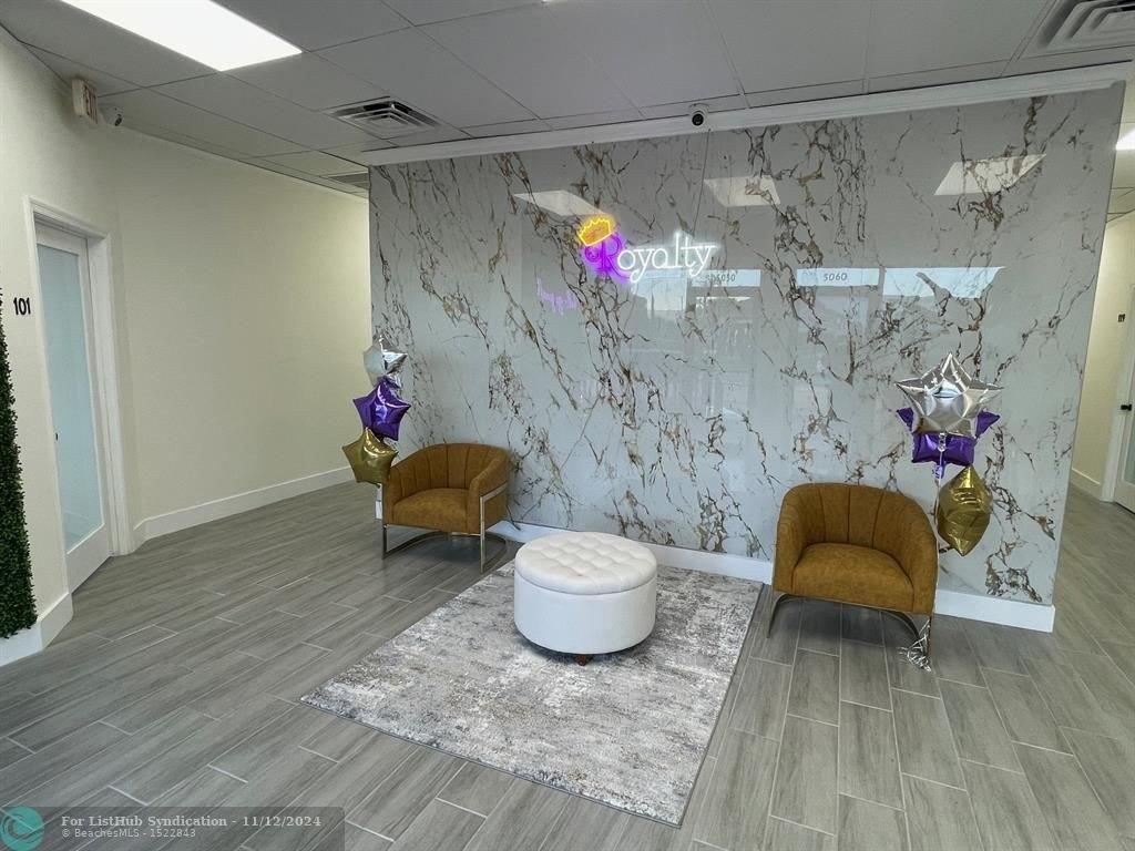 Property Image for 5050 N University Dr