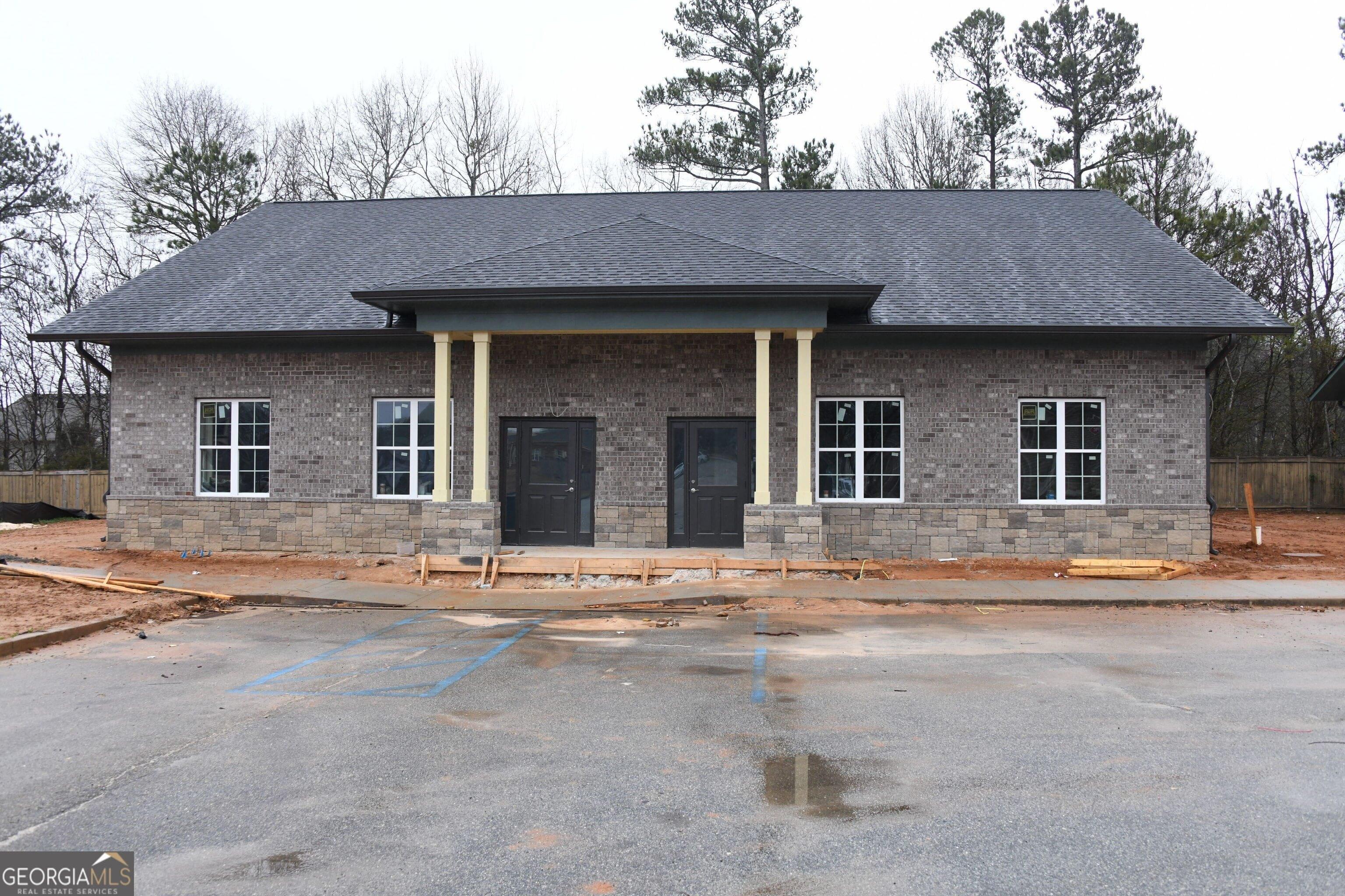 Property Image for 367 Athens Highway #1600-1650