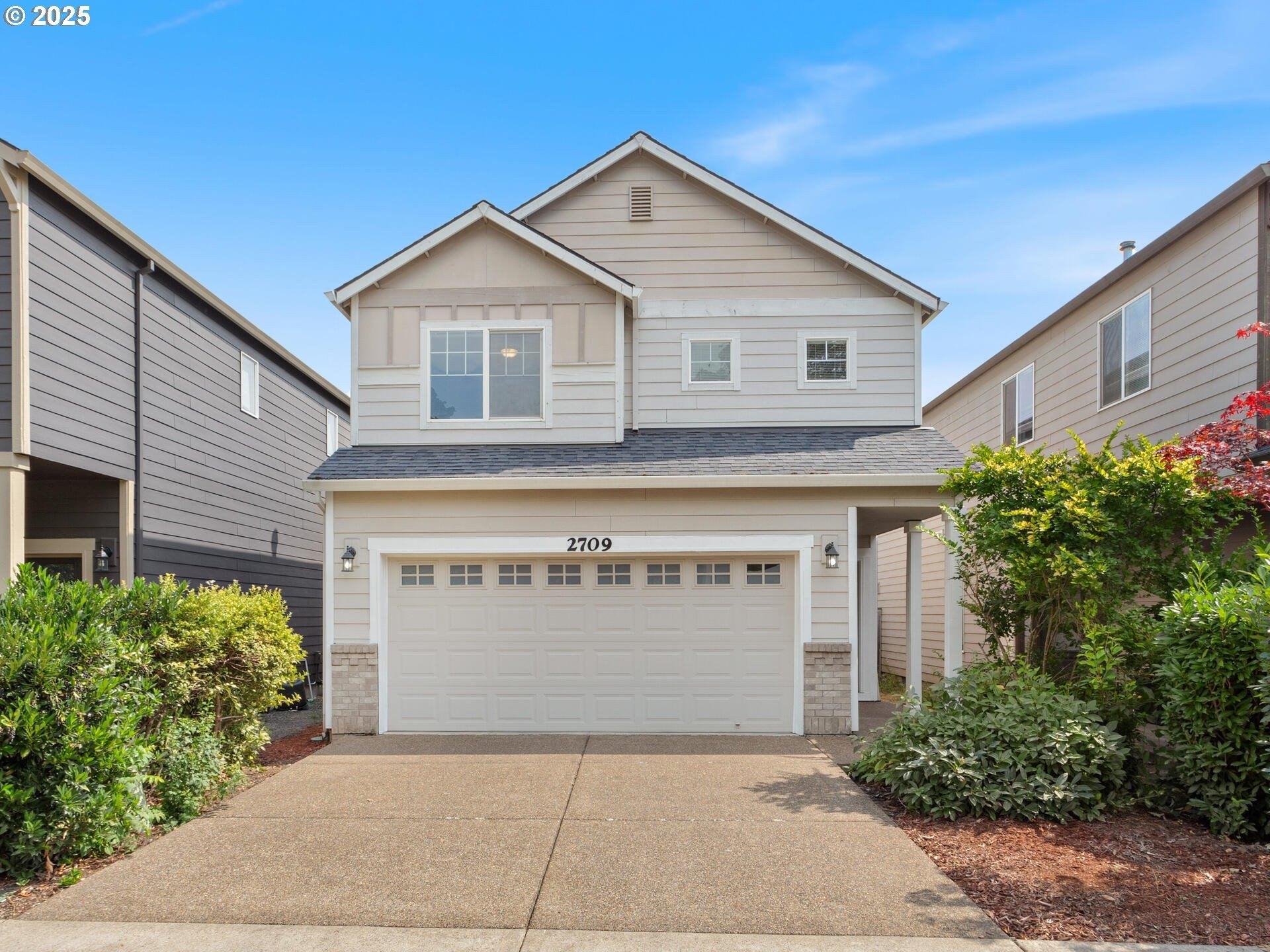 print property image