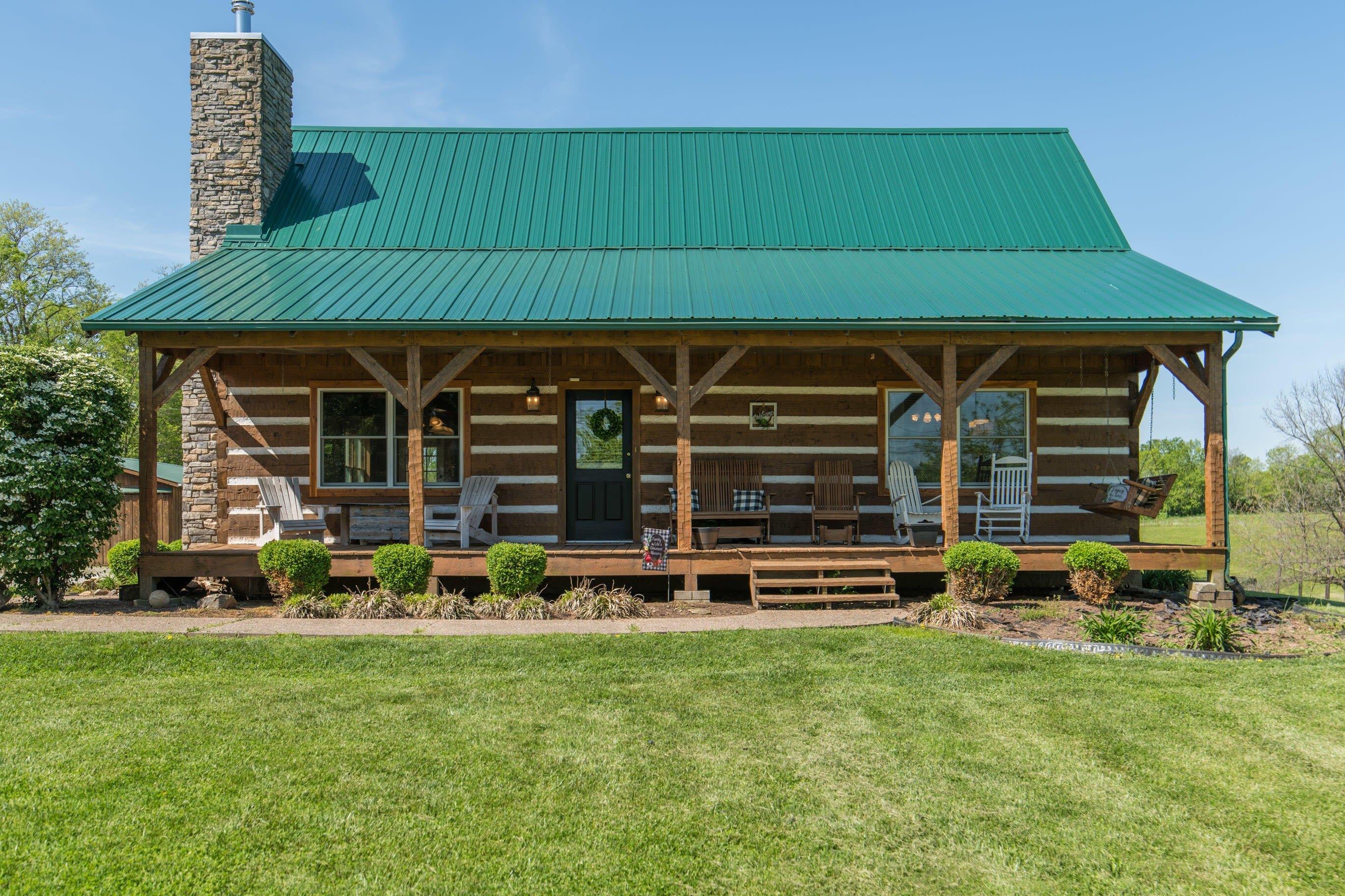 print property image