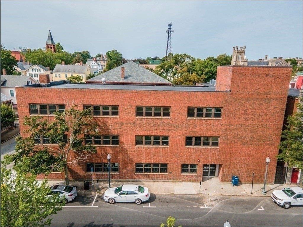 Property Image for 9 S 6th St