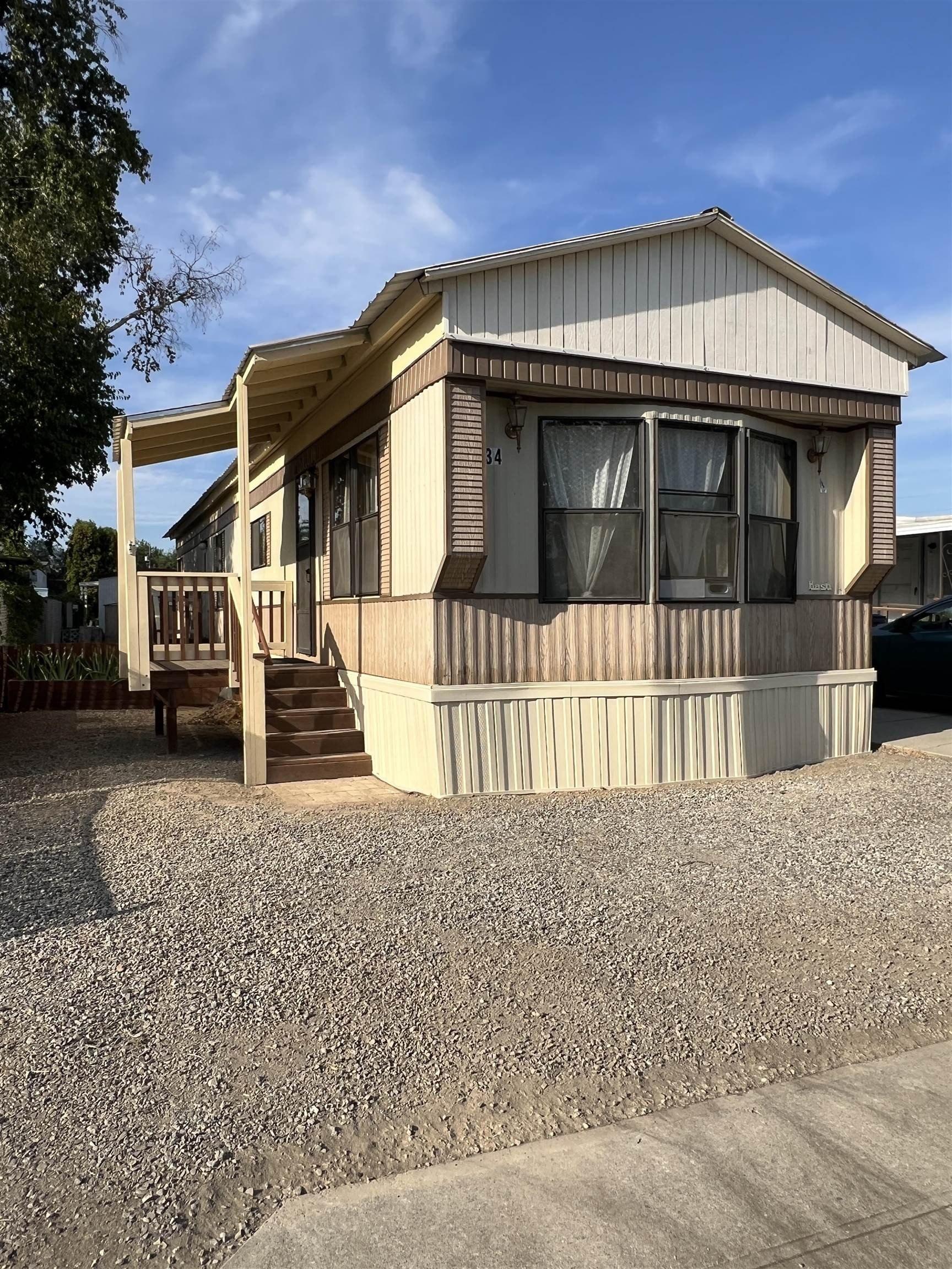 print property image