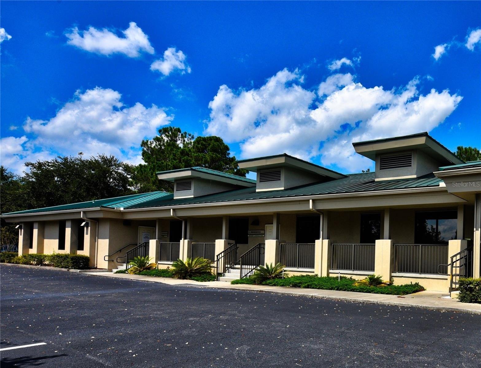 Property Image for 9109 Baymeadows Road