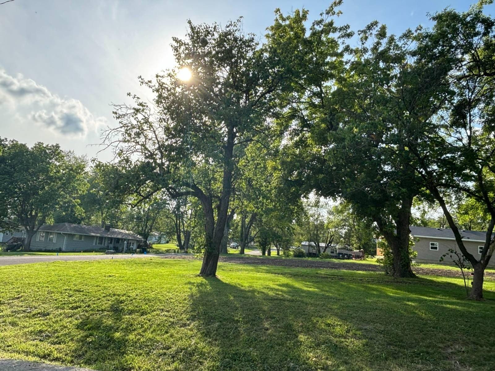 Marceline Real Estate Find Houses & Homes for Sale in Marceline, MO