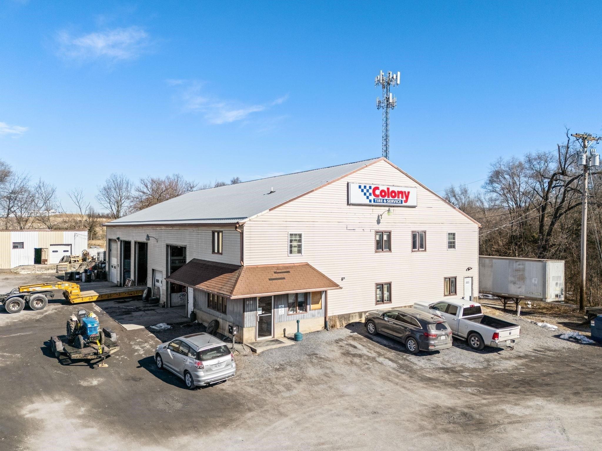 Property Image for 190-196 Charles St