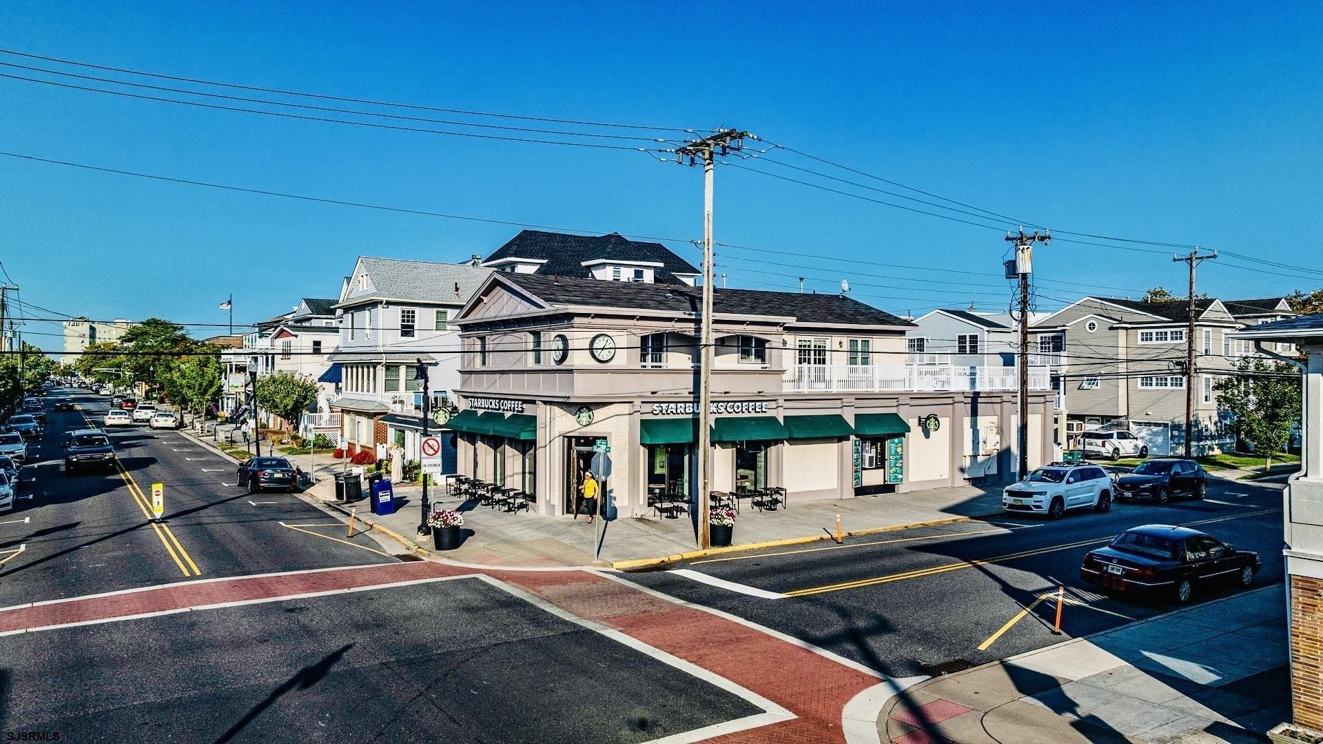 Property Image for 1061 Asbury Ave