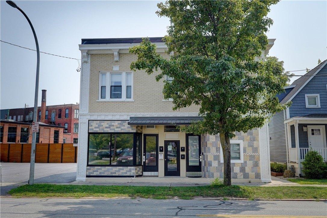 Property Image for 167 Atlantic Avenue