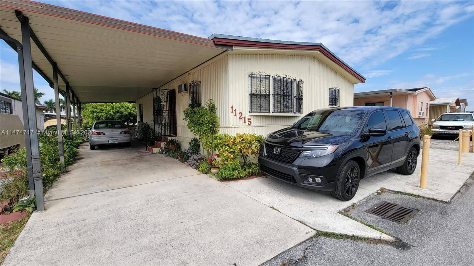 Property Image for 11215  NW 6th Street