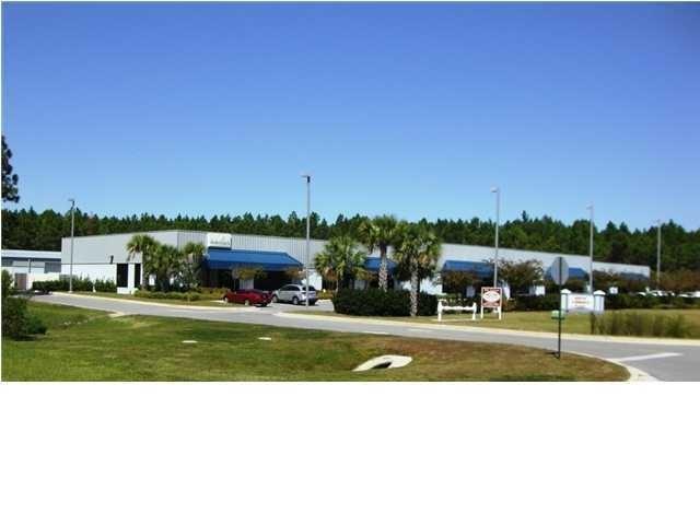 Property Image for 169 Griffin A105 Boulevard A105